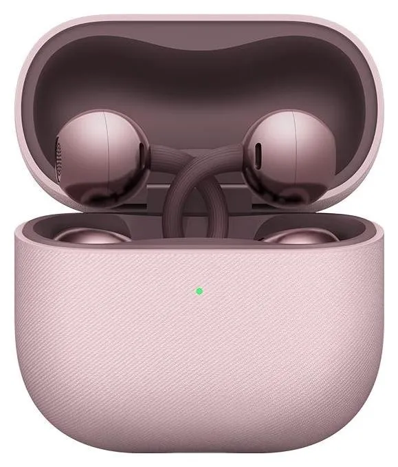 HUAWEI FreeClip 2 Púrpura