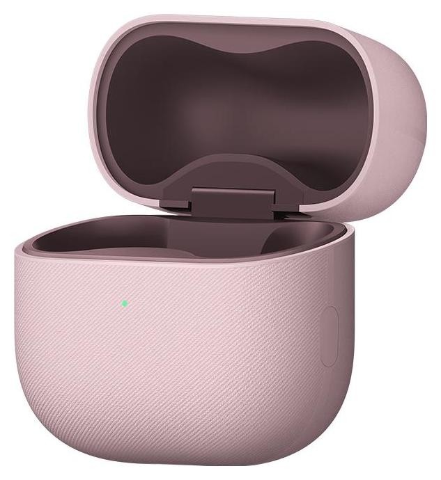 HUAWEI FreeClip 2 Púrpura