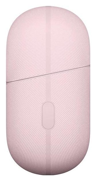 HUAWEI FreeClip 2 Púrpura