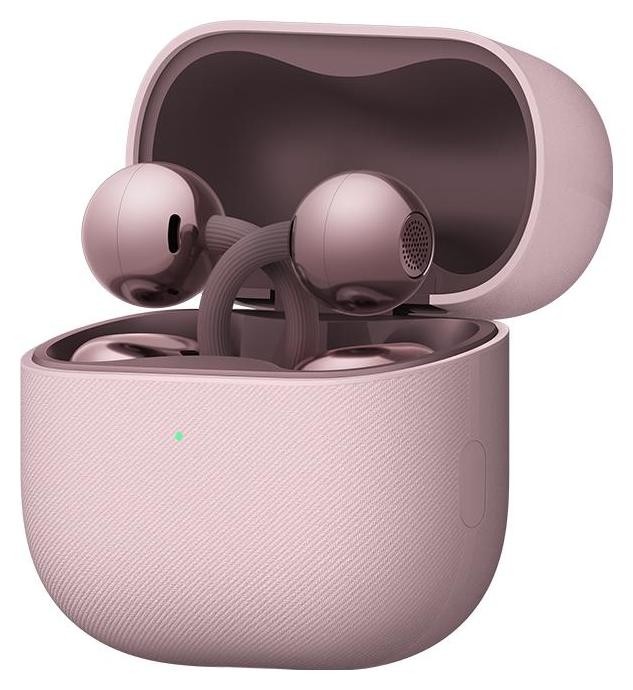 HUAWEI FreeClip 2 Púrpura