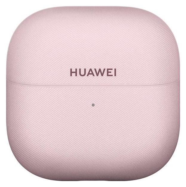 HUAWEI FreeClip 2 Púrpura