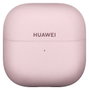 HUAWEI FreeClip 2 Púrpura