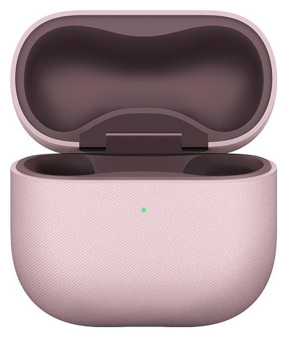 HUAWEI FreeClip 2 Púrpura