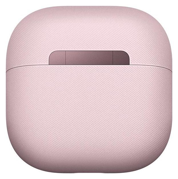 HUAWEI FreeClip 2 Púrpura