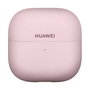 Huawei FreeClip 2 - Auriculares TWS Bluetooth 6.0, Resistencia IP57, Color Púrpura, para Llamadas y Música