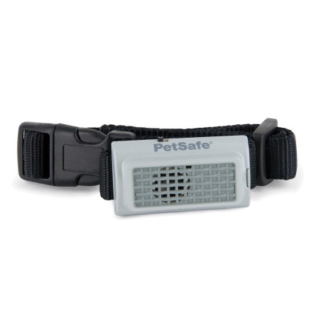 Petsafe Collar Antiladridos Por Ultrasonidos Petsafe Collar Antiladridos Por Ultrasonidos