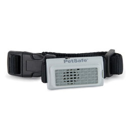 Petsafe Collar Antiladridos por Ultrasonidos