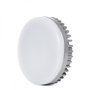 Bombilla LED GX53 6W 542Lm 2700ºK 40.000H [KD-GX53-6W-5730-WW] Blanco Cálido