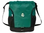 Safta Saco mochila Real Madrid 2ª equipación 26/27