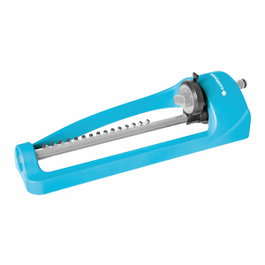 Cellfast Aspersor oscilante economic Cellpro