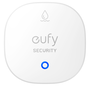 EUFY T89203D1 Sensor Ambiental Inalámbrico Blanco