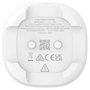 Eufy T89203D1 Sensor de Inundación y Escarcha Inalámbrico