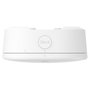 Eufy T89203D1 Sensor de Inundación y Escarcha Inalámbrico