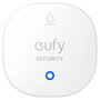 Eufy T89203D1 Sensor de Inundación y Escarcha Inalámbrico
