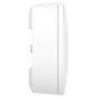 Eufy T89203D1 Sensor de Inundación y Escarcha Inalámbrico