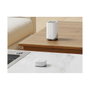 Eufy T89203D1 Sensor de Inundación y Escarcha Inalámbrico