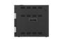 AVer X12 Armario de Gestión y Carga para 12 Dispositivos Portátiles Negro