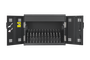 AVer X12 Armario de Gestión y Carga para 12 Dispositivos Portátiles Negro