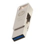 HP x206C 32 GB USB 3.2 Gen 1