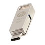 HP x206C 32 GB USB 3.2 Gen 1