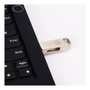 HP x206C 32 GB USB 3.2 Gen 1