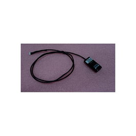 HP Enterprise HPE 660093-001 FBWC 90cm Kit de montaje