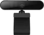 Lenovo Performance FHD Webcam USB-C Negro