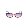 Gafas de Sol Mujer Guess GU7849-5183Z Ø 51 mm