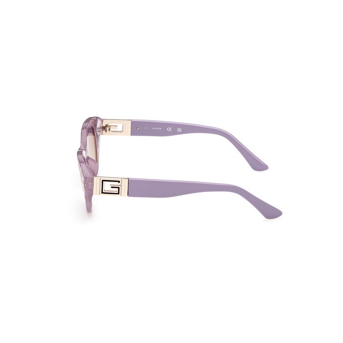 Gafas de Sol Mujer Guess GU7849-5183Z Ø 51 mm