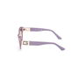 Gafas de Sol Mujer Guess GU7849-5183Z Ø 51 mm