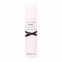 Starlet Miss So...? Spray de niebla Almizcle Blanco & Coco 140 ml