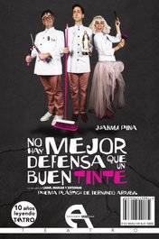 LAVAR, MARCAR Y ENTERRAR, Juanma Pina - ANTIGONA EDITORIAL