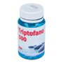 ESPADIET Triptófano 500, 45 cápsulas