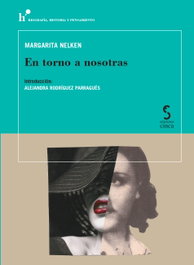 En torno a nosotras, Margarita Nelken - EDICIONES CINCA