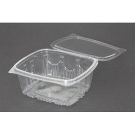 Isobol Caja 1000 Tapa Desechable 400gr. SKU: 6711.39