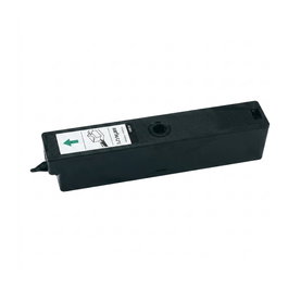 Lexmark Resttonerbehlter MX953