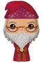 Funko Pop! Harry Potter Albus Dumbledore Figura de Vinilo