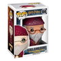 Funko Pop! Harry Potter Albus Dumbledore Figura de Vinilo