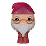 Funko Pop! Harry Potter Albus Dumbledore Figura de Vinilo