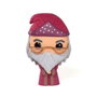 Funko Pop! Harry Potter Albus Dumbledore Figura de Vinilo