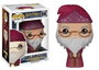 Funko Pop! Harry Potter Albus Dumbledore Figura de Vinilo