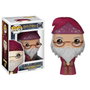 Funko Pop! Harry Potter Albus Dumbledore Figura de Vinilo