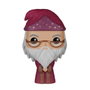 Funko Pop! Harry Potter Albus Dumbledore Figura de Vinilo