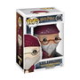 Funko Pop! Harry Potter Albus Dumbledore Figura de Vinilo