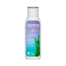 LAVERA Loción Aftersun 200ml