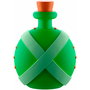 PLASTOY Figura Hucha Bottle Asterix 15cm