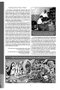 Tebeos Dolmen Editorial S.L. Dolmen Anuario 1975