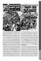 Tebeos Dolmen Editorial S.L. Dolmen Anuario 1975