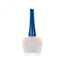 Masglo Esmalte de Uñas Natural 13,5ml