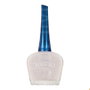 Masglo Esmalte de Uñas Natural 13,5ml